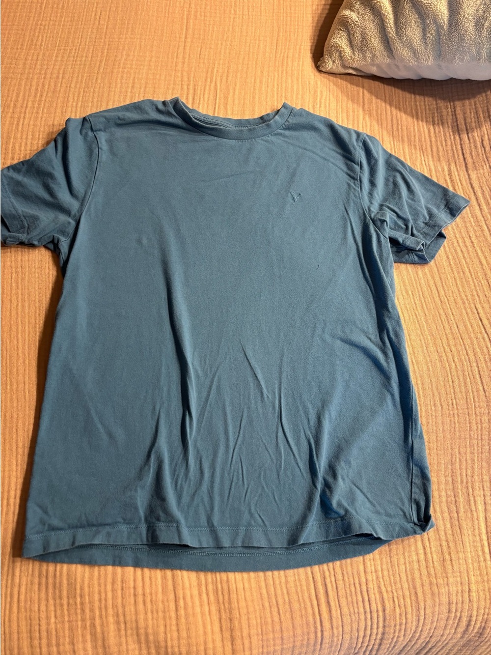 American Eagle super soft tee